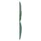 Ekena Millwork 19 5/8in. W x 19 5/8in. H Petal EnduraWall Decorative 3D Wall Panel Covers 2.67 Sq. Ft. WP20X20PLFSM - alternate 4